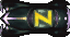 Z-Type.png