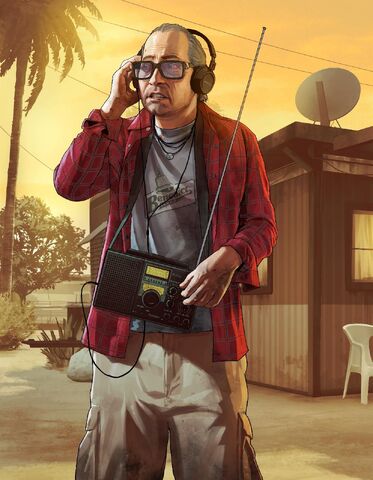 ファイル:Gta-5-artwork-5182793a9b137.jpg