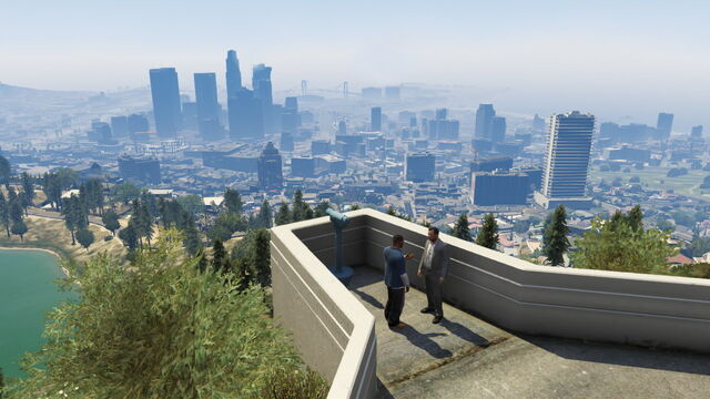 ファイル:Grand-Theft-Auto-V-1.jpg