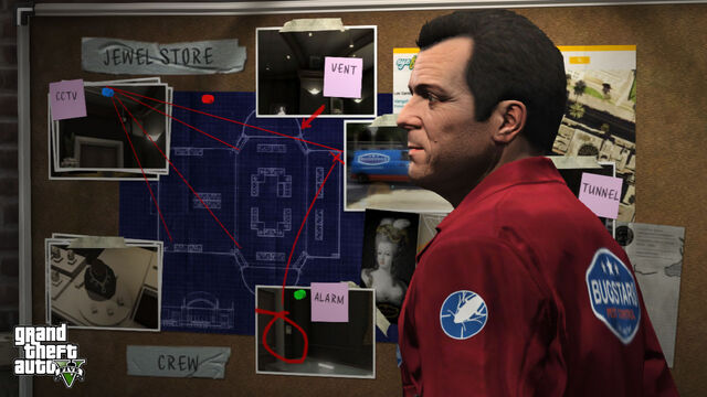 ファイル:RobberyPlan-GTAV.jpg