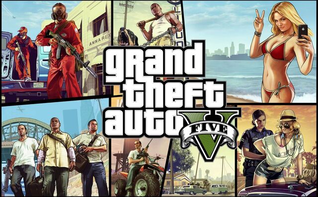 ファイル:Gta5.jpg