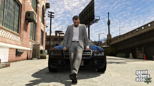 ファイル:MichaelUnhappy-GTAV.jpg
