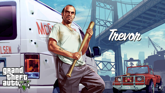 ファイル:Grand-theft-auto-v-art-41.jpg