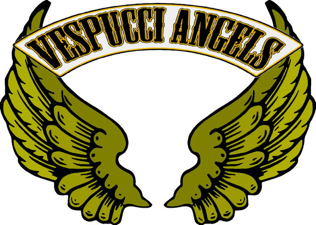 File:Vespucci Angels.png