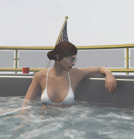File:Emma (Hot Tub).png