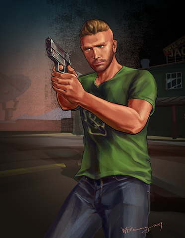 File:Christian Bell.png