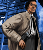 SamuelDeever-GTA1