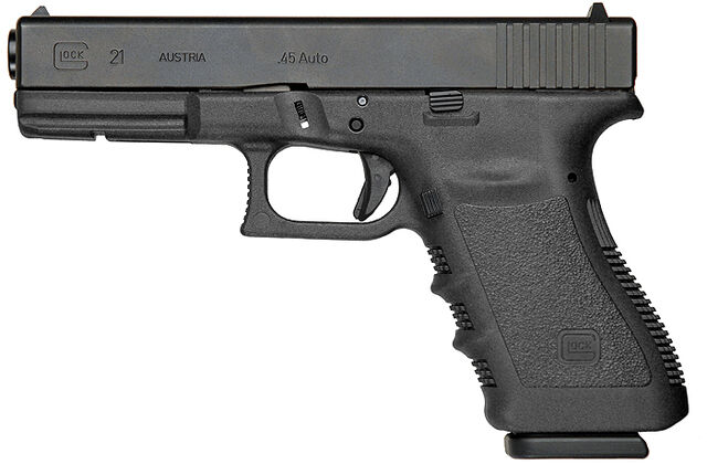 File:Glock21(2).jpg