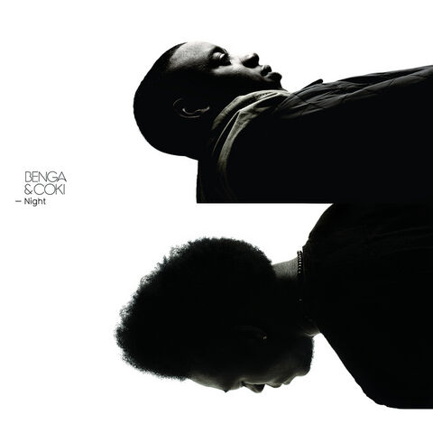 File:Benga & Coki.jpg