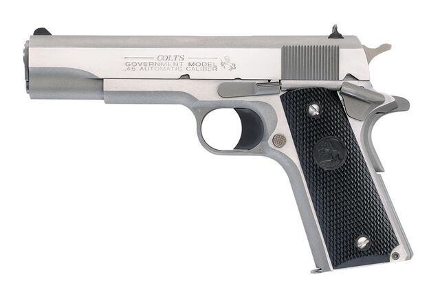 File:Colt1991.jpg