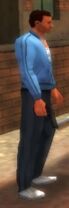 VanceCrimeFamily-GTAVCS-memberstwo