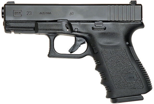 File:Glock 23.jpg