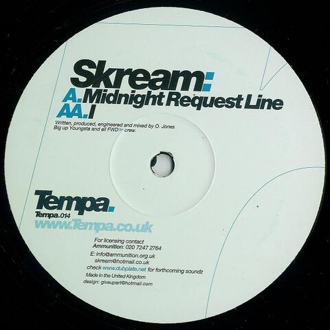 File:Skream.jpeg