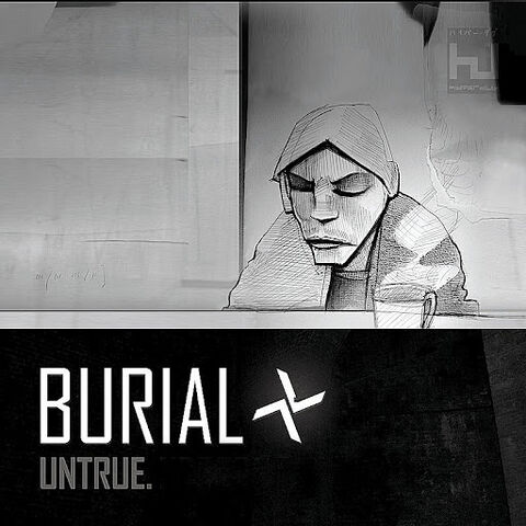 File:Burial.jpg