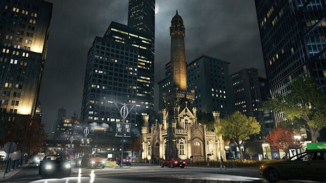 File:New Hamilton City.jpg