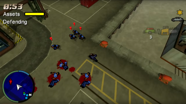 File:GTAVertigoGameplay.png