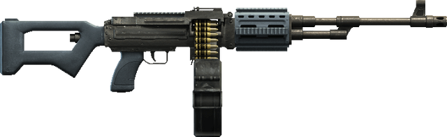 File:MG.png