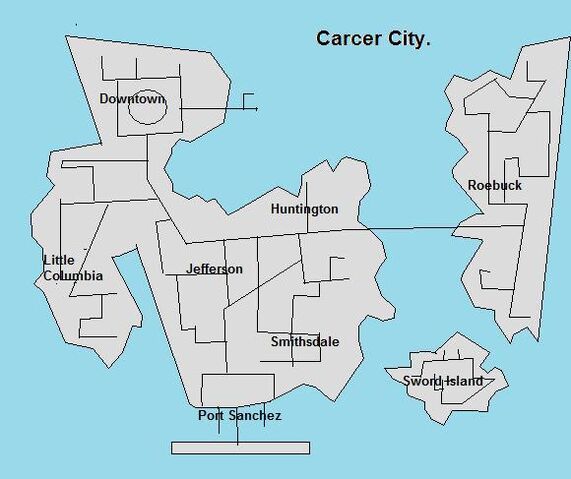 File:Carcer City Map.jpg