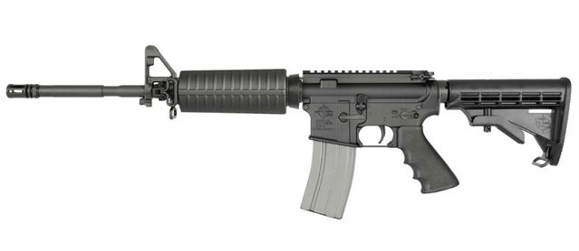 File:LAR15EntryTactical.jpg