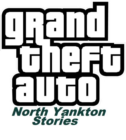 File:GTA-NYS.gif