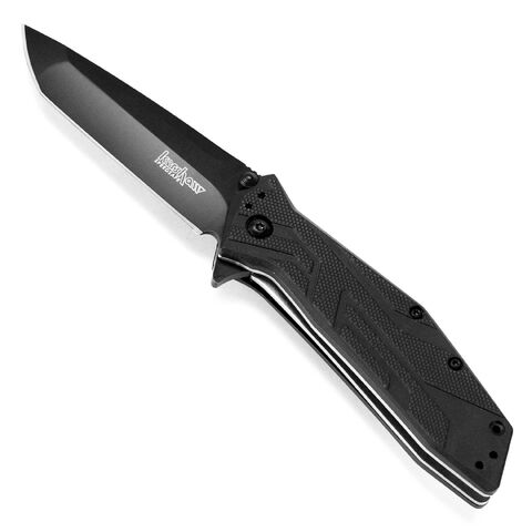 File:Kershaw Brawler.jpg
