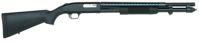 File:M590.jpg