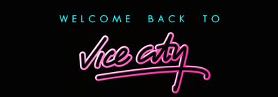 Welcome-back-to-vice-city-logo