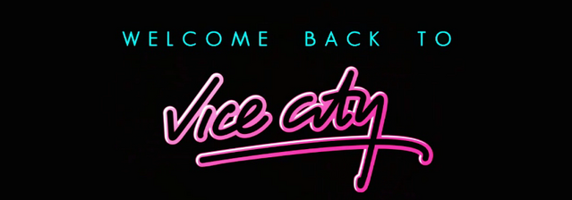 File:Welcome-back-to-vice-city-logo.png