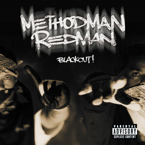 File:Method Man & Redman - Da Rockwilder.jpg