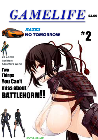 File:GameLife(2004).png