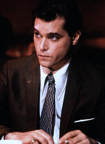 File:Luca Marchetti.jpg
