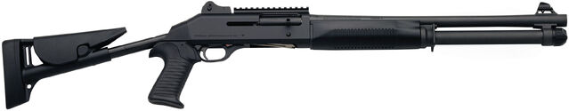 File:BenelliM4Super90.jpg