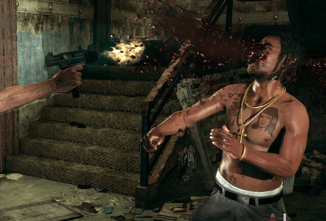 File:Revolution6.jpg