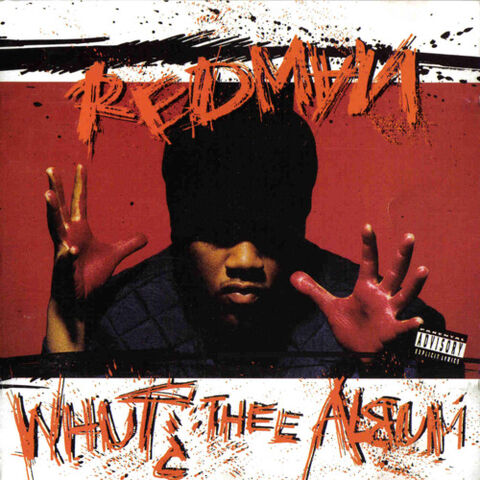 File:Redman - Tonight's Da Night.jpg