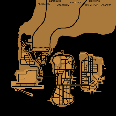 Plik:LibertyCity-GTA3-map.png