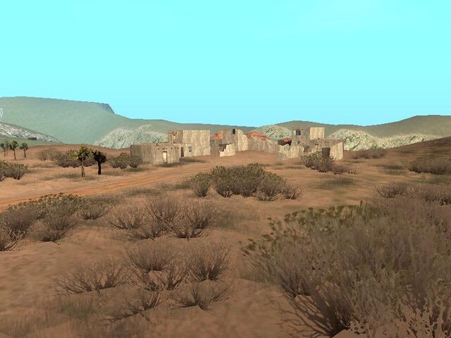 Plik:Pueblo.jpg