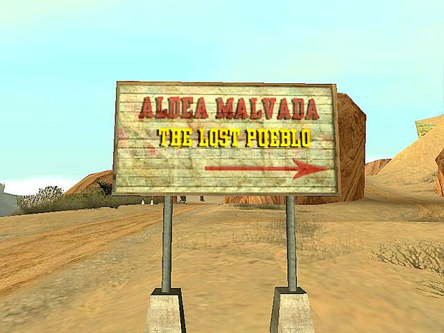Plik:Aldea Malvada.jpg