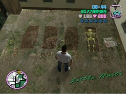 GraveyardLH1