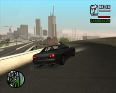 Skyline