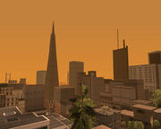 Downtownsanfierro