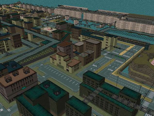 File:Xenoton.png