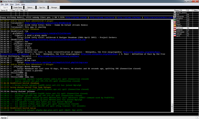 File:GH 1.537k GTA2 theme.png
