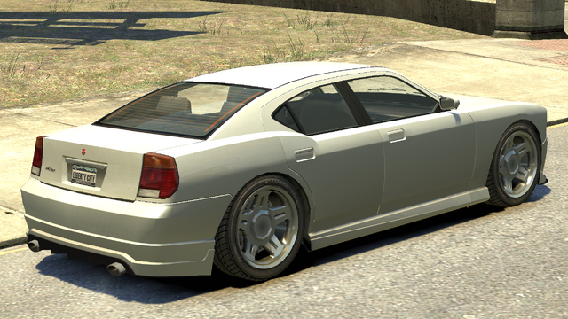 File:Buffalo-TBoGT-rear.png