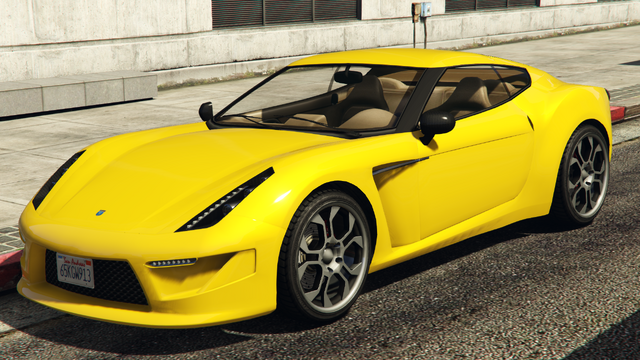 File:Carbonizzare-GTAV-LegalTrouble-front.png
