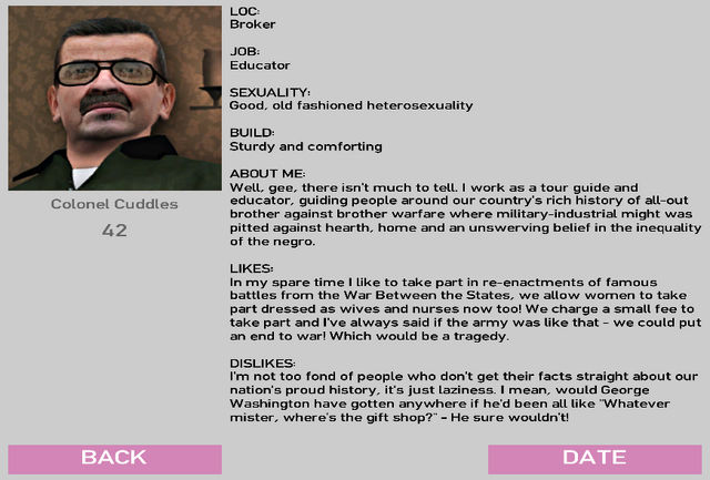 File:ColonelCuddlesProfile.png