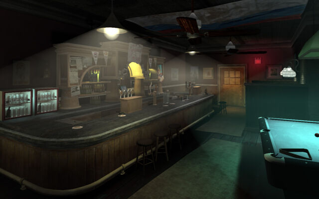 File:ComradesBar-GTA4-interior.jpg