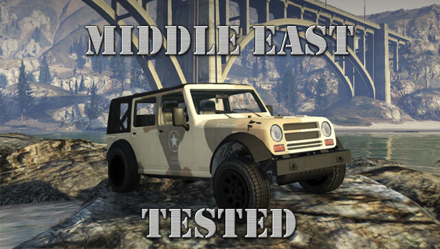 File:Crusader-GTAV-Ad.jpg