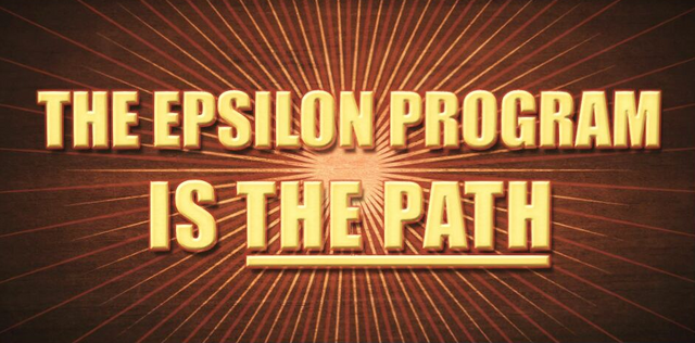 File:Epsilon Slideshow GTAV 3.png