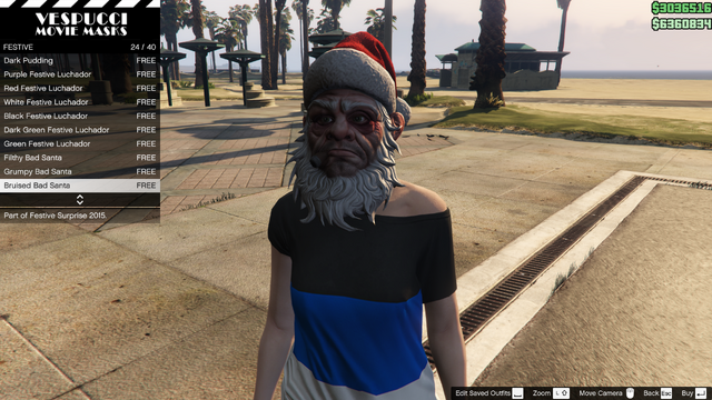 File:FreemodeFemale-FestiveMasks23-GTAO.png