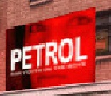 Gta3 03